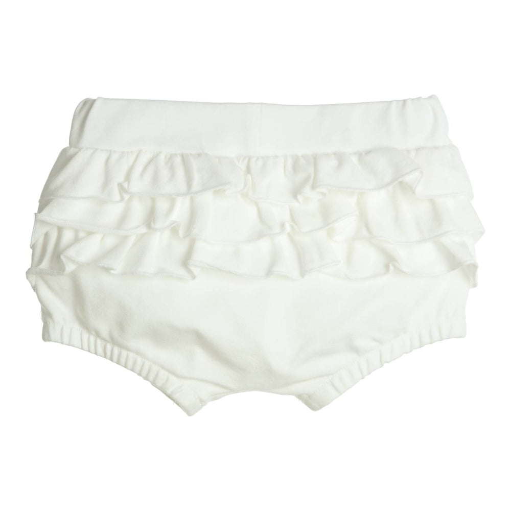 Bloomer Aerobic Farben