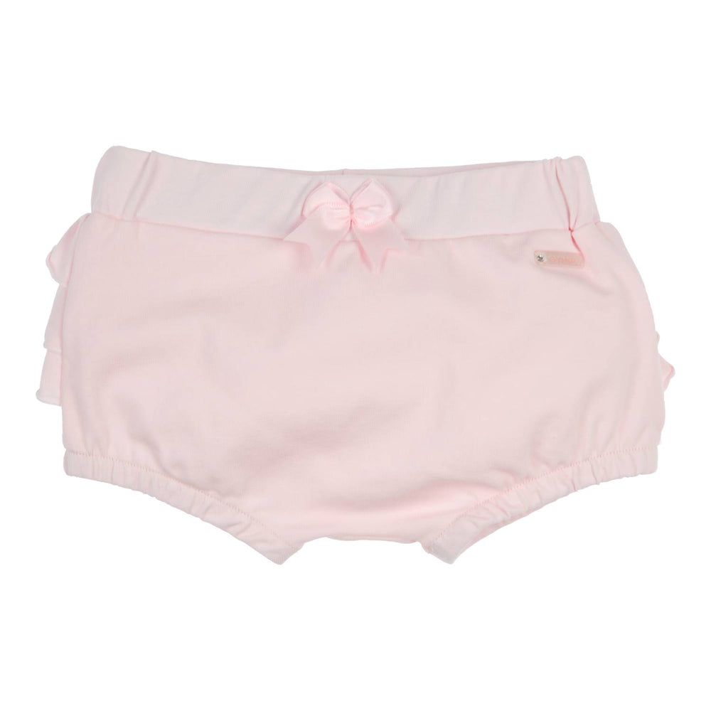 Bloomer Aerobic Farben