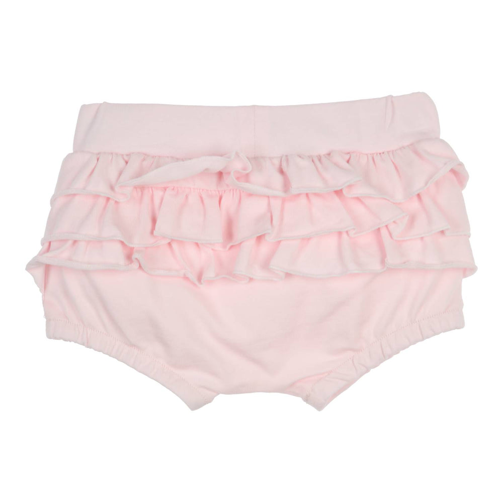Bloomer Aerobic Farben