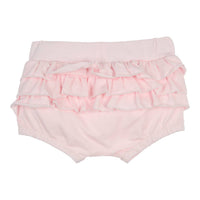 Bloomer Aerobic Farben