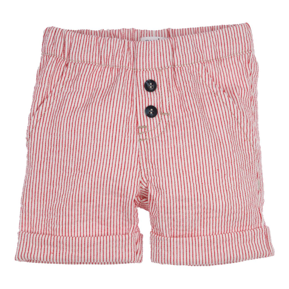 Shorts  Bonard