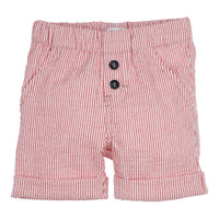Shorts  Bonard