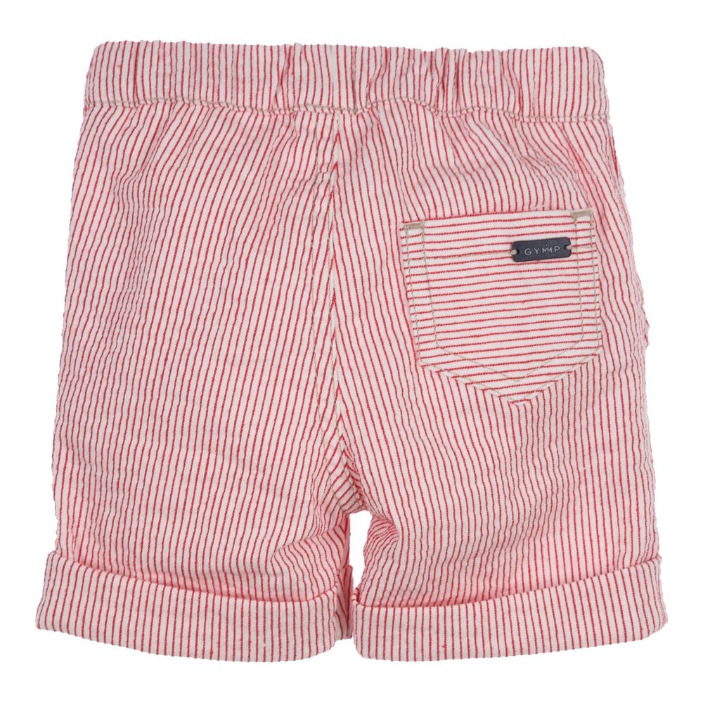 Shorts  Bonard