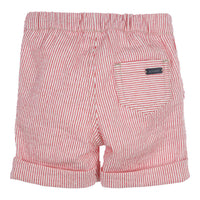 Shorts  Bonard