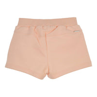 Shorts Carbon Meisjes