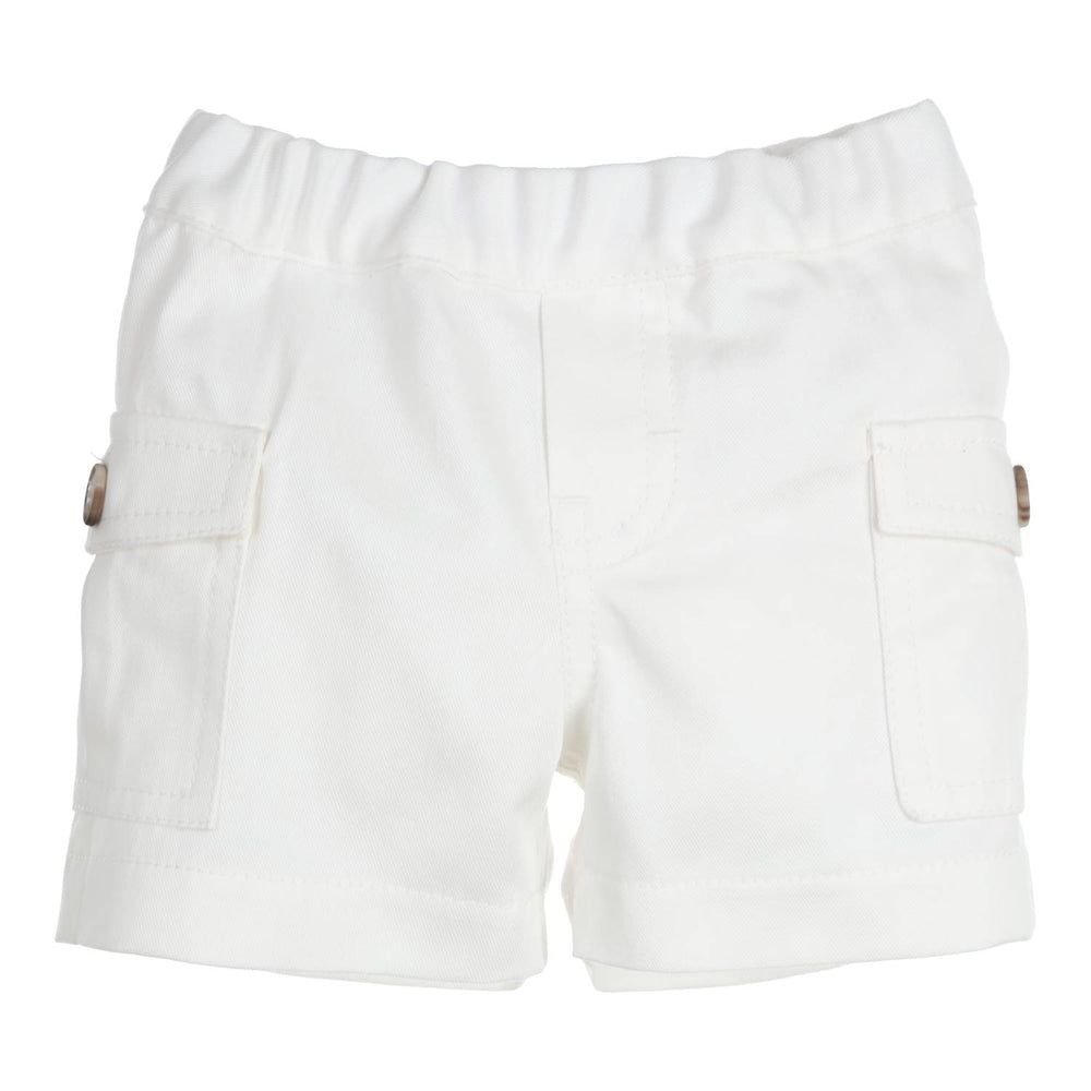 Shorts  Albo