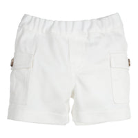 Shorts  Albo