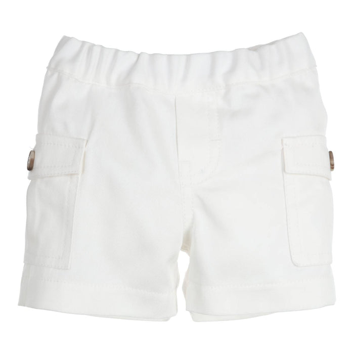 Shorts Albo