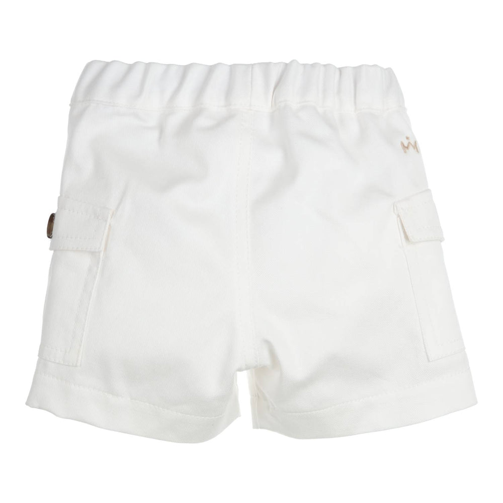 Shorts  Albo
