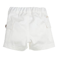 Shorts  Albo