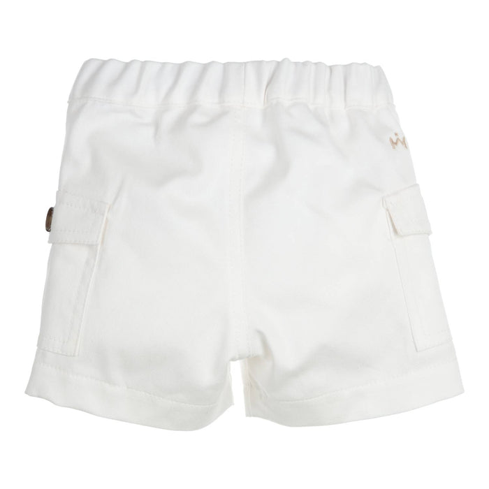 Shorts Albo