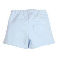 Shorts Carbon Jongens