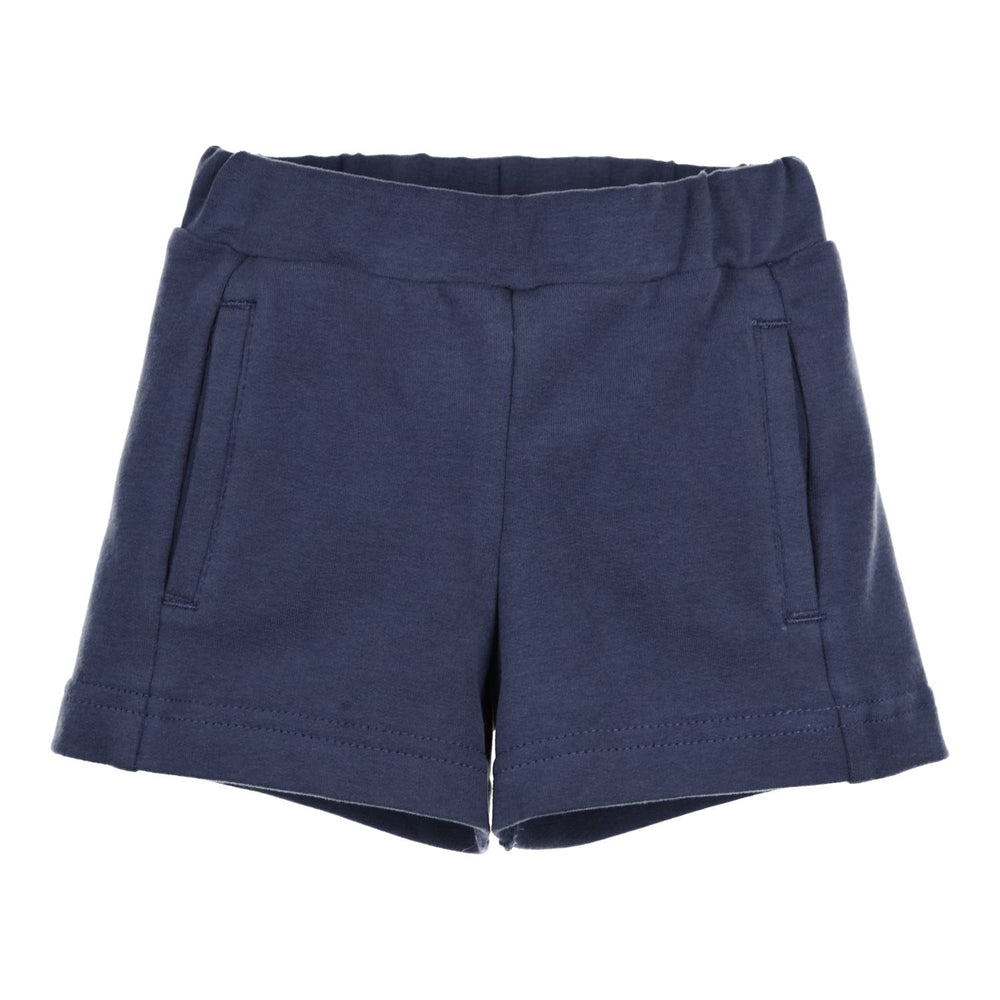 Shorts Carbon Jongens