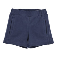 Shorts Carbon Jongens