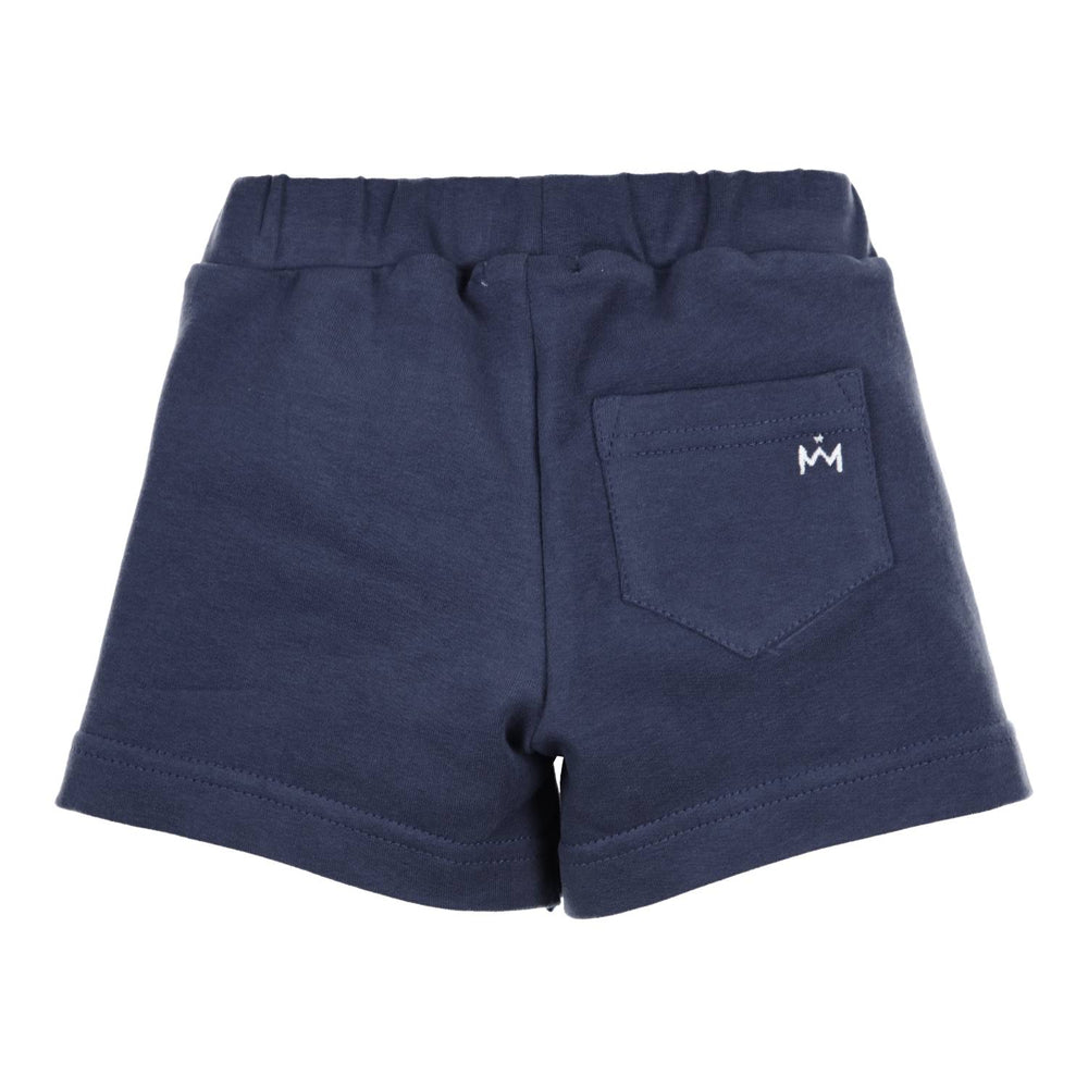 Shorts Carbon Jongens
