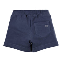 Shorts Carbon Jongens