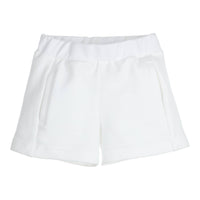Shorts Carbon Jongens