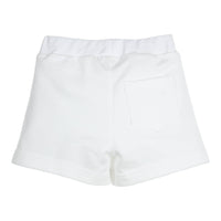 Shorts Carbon Jongens