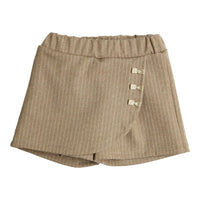 Shorts Laurien