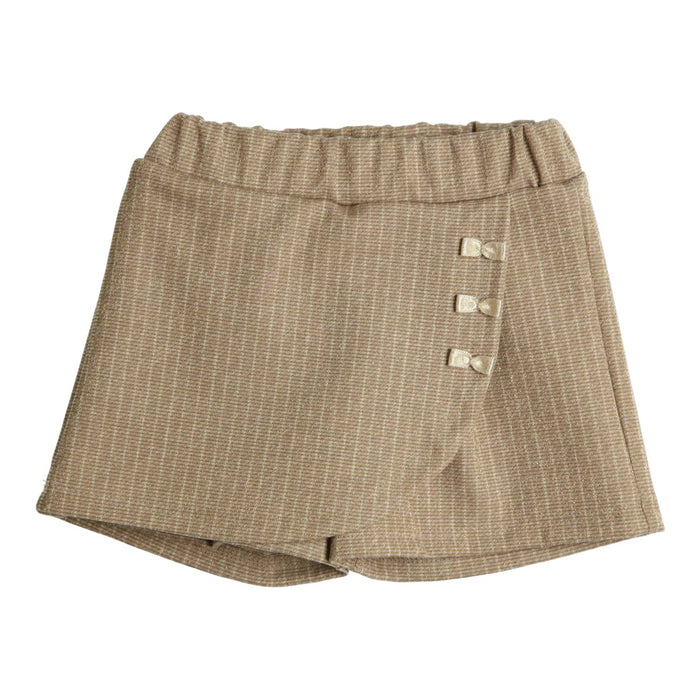 Shorts Laurien