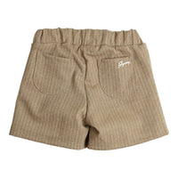 Shorts Laurien