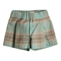 Shorts Larissa
