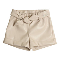 Shorts Coco
