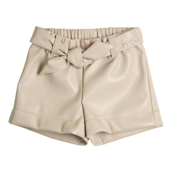 Shorts Coco