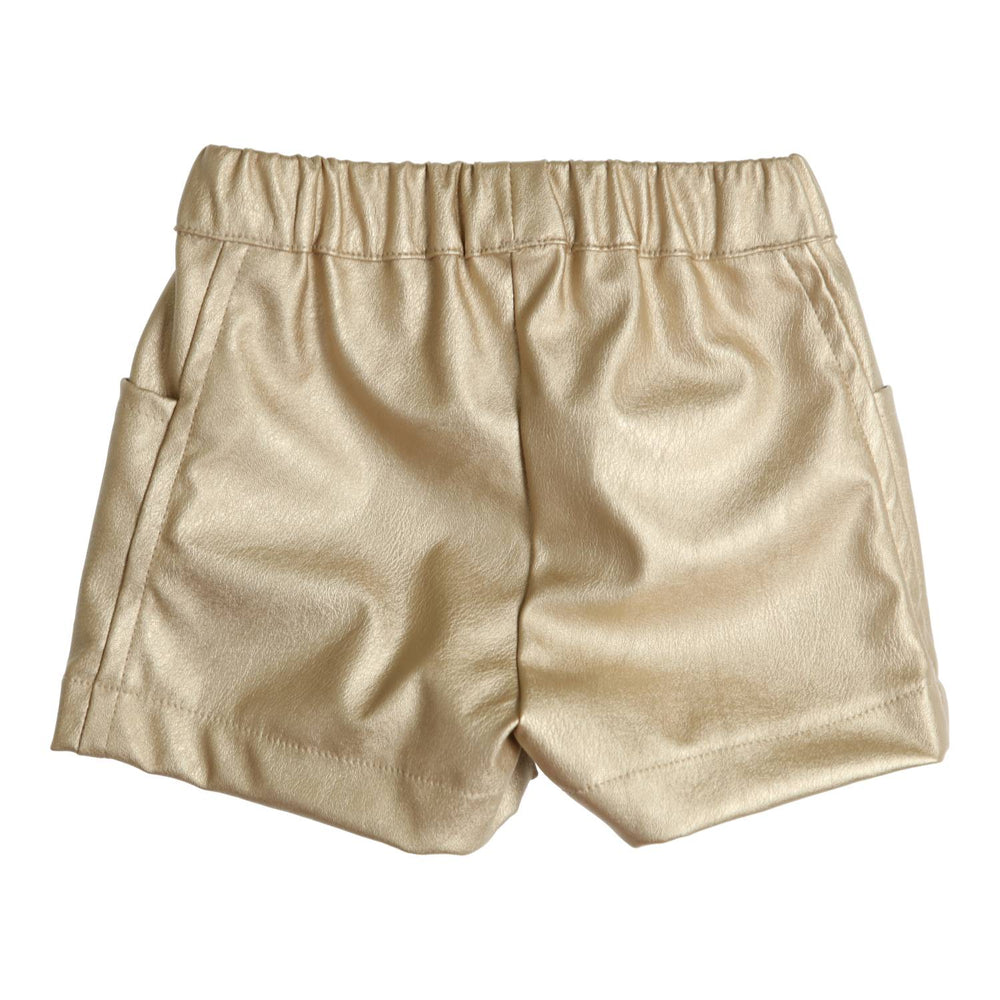 Shorts Mylo