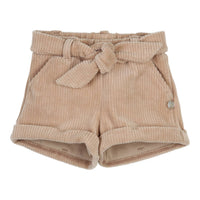 Shorts Beth