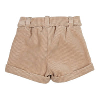 Shorts Beth