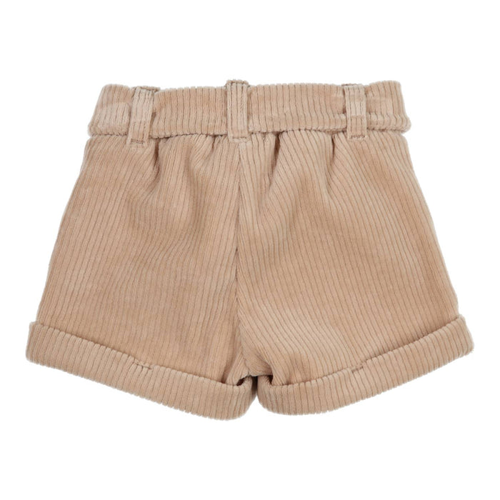 Shorts Beth