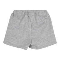 Shorts Obo