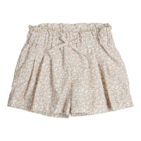 Shorts Candice