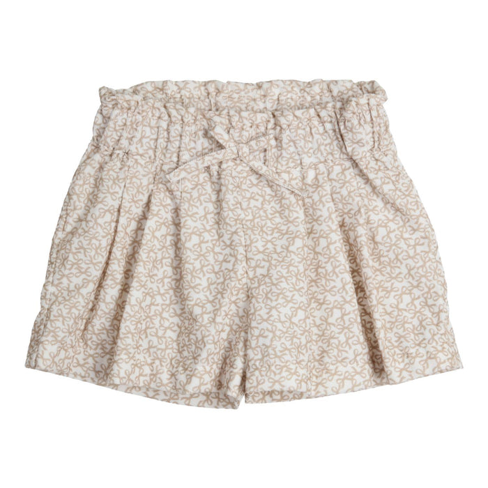 Shorts Candice