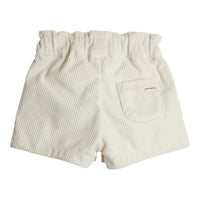 Shorts Dafne