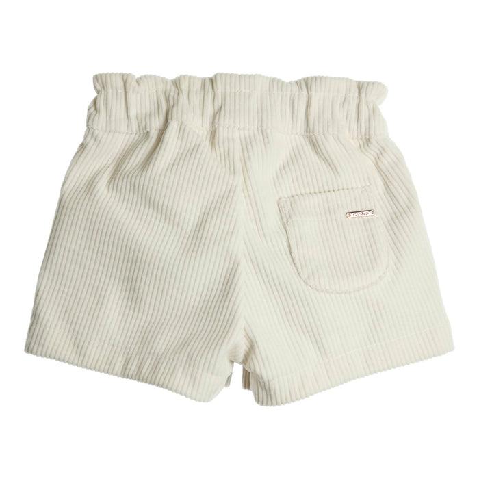 Shorts Dafne