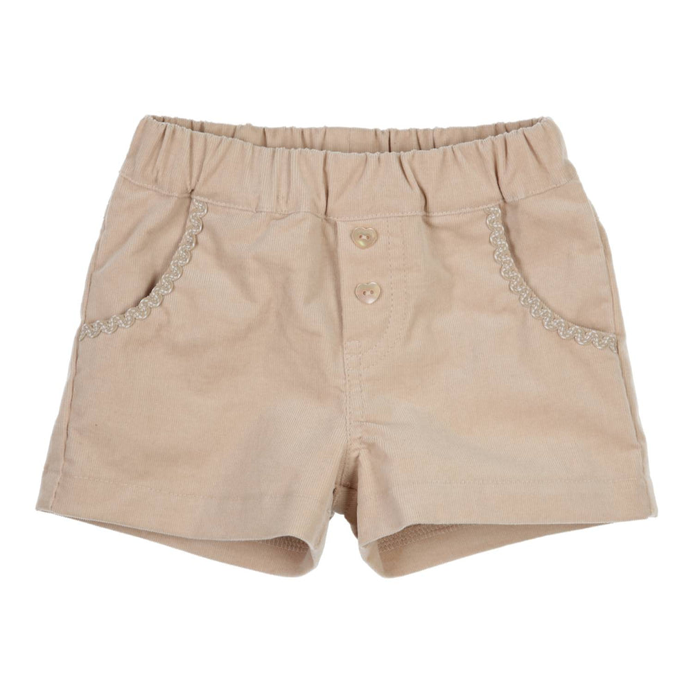 Shorts Pandour