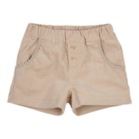 Shorts Pandour