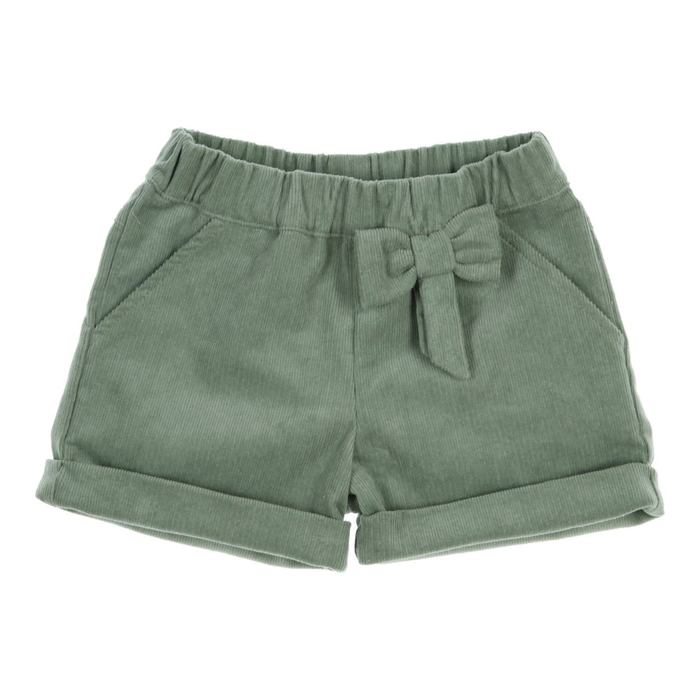 Shorts Brooke