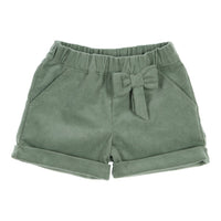 Shorts Brooke