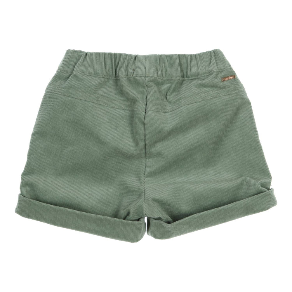 Shorts Brooke