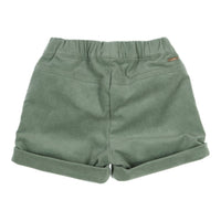 Shorts Brooke