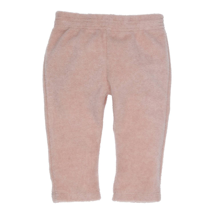 Broek Blacky Oudroze