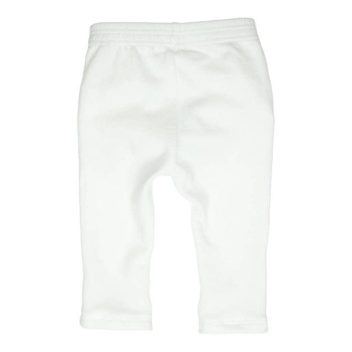 Lange broek Billie
