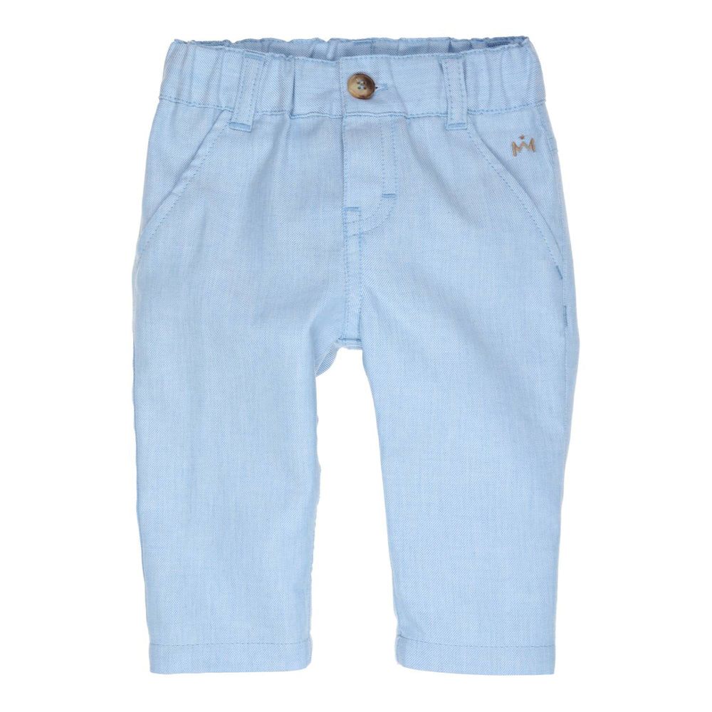 Lange broek Wain
