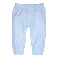 Lange broek Mavis