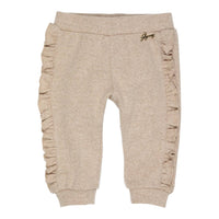 Lange broek Lucia