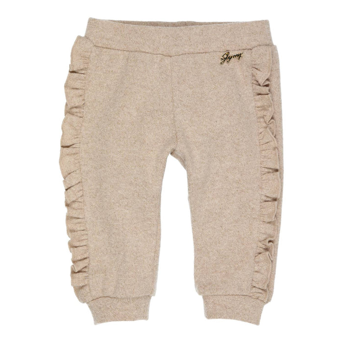 Lange broek Lucia