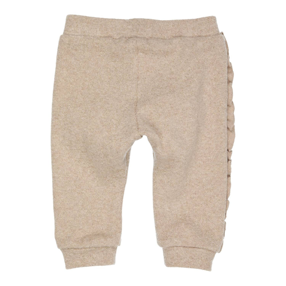 Lange broek Lucia